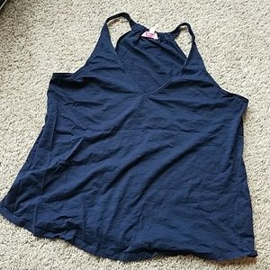 Lilly Pulitzer Tank Top